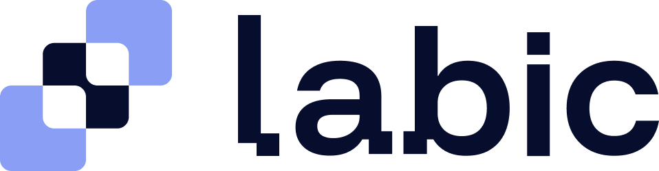 LABIC Logo